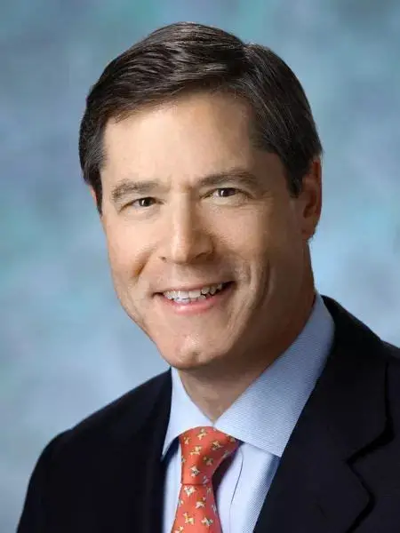 Neil Bressler